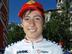 CYCLING Keukeleire wins again 