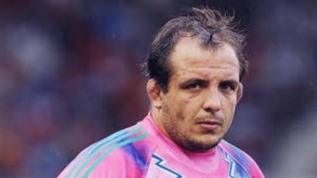 Attoub : "Je suis écoeuré"