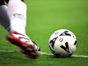 Zobahan and Al Shabab win
