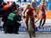 CYCLING Polish brothers did EPO