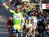 CYCLING Sagan sprints to stage win