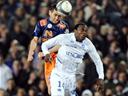 Auxerre duo sign on