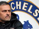 Jose Mourinho's most special quotes