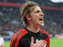 Round-up: Leverkusen win