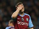 Spurs to swoop for Milner