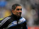 Cup chance for Toon youth