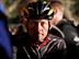 CYCLING Armstrong out with illness