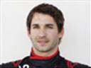 Timo Glock