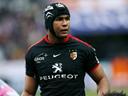 Top 14 preview: Toulouse