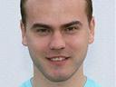 Igor Akinfeev