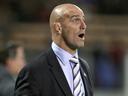 Mitchell new Lions coach - RUGBY - Super 14