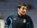 Peterborough to assess duo