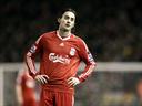 Aquilani shipped off