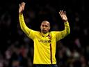 Henry rejects Prem return