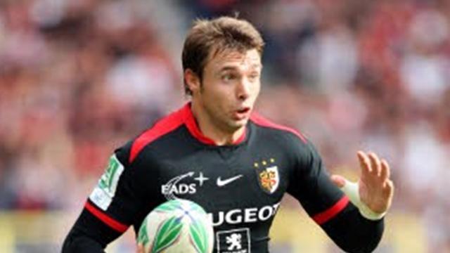 Clerc : "Un ton au-dessus"