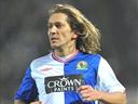 Salgado blasts Blackburn owners as relegation looms again
