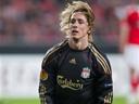 Transfers: Torres could go