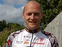 Backstedt: Hell of the North 'phenomenal, bone-breaking'