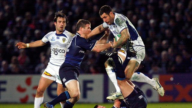 La frustration selon Clermont