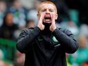 Celtic to face Braga