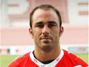 Julien Peyrelongue