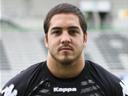 Horacio Agulla