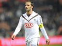 Planus to miss Monaco