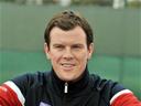 Smith comfortable with underdogs tag
