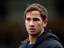 Cipriani speculation grows - RUGBY - Super 14 