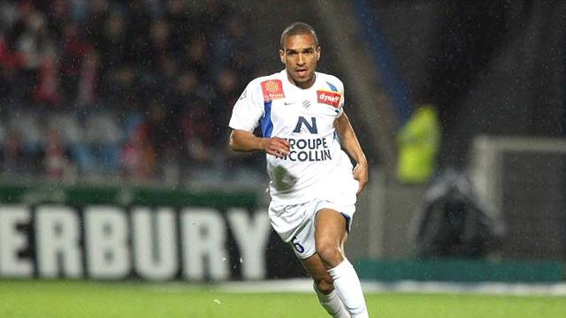 Round-up: Rennes stay top despite loss