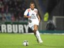 Round-up: Rennes stay top
