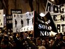 Agnelli returns to Juventu