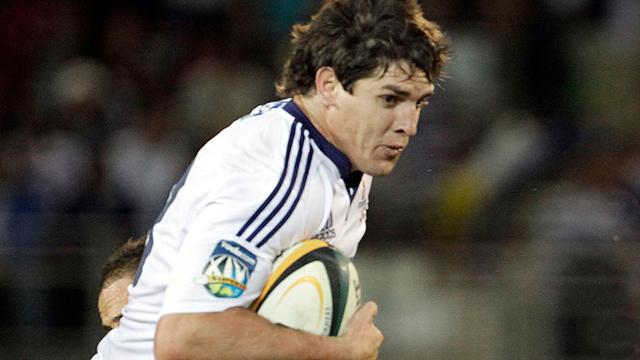 Les Stormers passent un cap