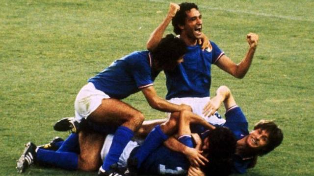 Reasons to be cheerful? - Football - Euro 2012