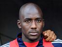 Alou Diarra