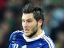 André-Pierre Gignac