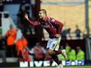 West Ham beat Wigan