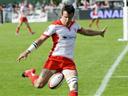 Top 14 preview: Biarritz 