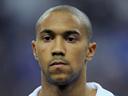 Gaël Clichy