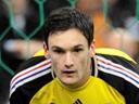 Hugo Lloris