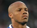 Jean-Alain Boumsong