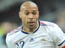 Thierry Henry