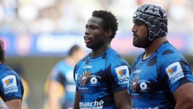 La frustration selon Montpellier