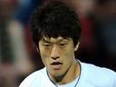 Chung-Yong Lee