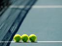ATP rankings