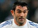 Giorgios Karagounis