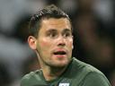 Ben Foster