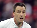 John Terry