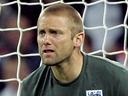 Robert Green