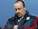 Papers: Rafa given £5m